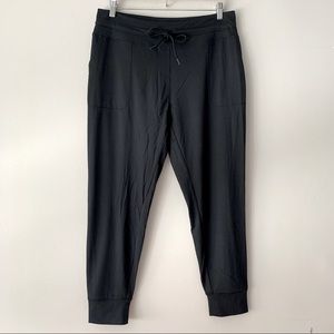 Lole jogger lounge pants